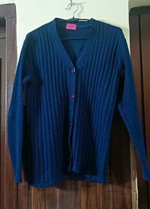 Cardigan for women 2 pcs