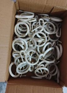 curra6 holder hook