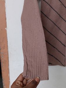 Winter Koti / Jaket