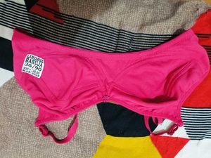 50rs Bras Offer