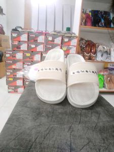 Girl's Flipflop Sleeper