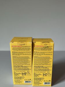 Dot &amp; Key Super Bright Face Serum