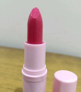Avon Simply Pretty Lipstick - Berry Glimmer