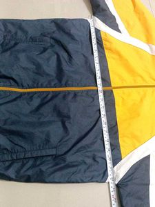 Windcheater Jacket For Men