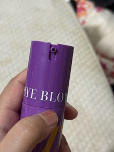 INT-DRY Hair Protector