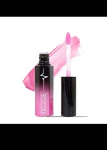 INCOLOR Crystal Brilliance Lipgloss
