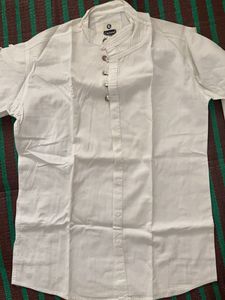 Casual Shirt Branded One At Cheap Rate