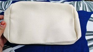 Chopard Perfume Nars Blush Lancome Pouch Combo