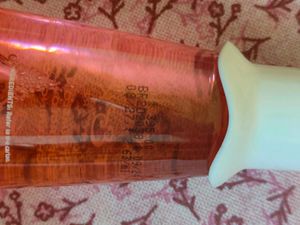 Hydrating Watermelon Toner