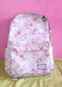 Koran Bag