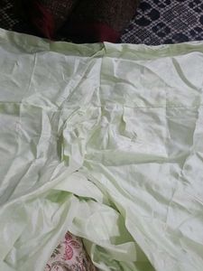 ball gown