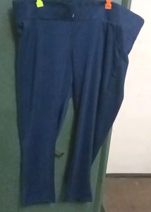 🇮🇳Leggings 48🇮🇳