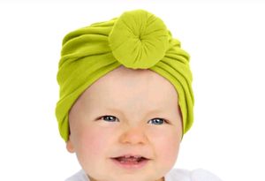 Turban Cap 🧢