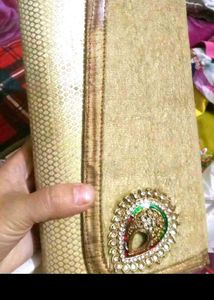Elegant Embellished Clutch