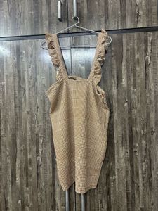 Dress (without Tshirt) On Sale