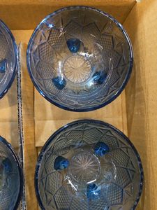 Glass Cup