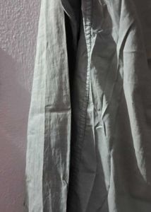 Men's Casual Long Sleeve Shirt