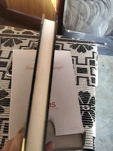 Diary Of Year 2017