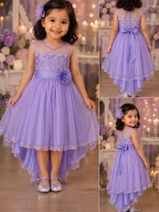 ✨ A little lavender dream! 💜