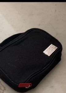 Diesel Pouch