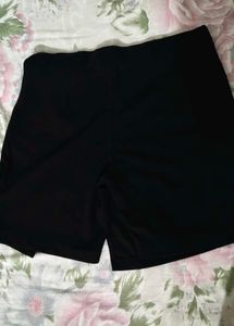 short+skirt
