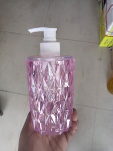 Soap Dispenser Any One