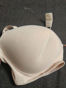 Brand New With Tag Bra