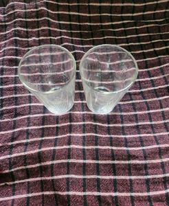 Yera Epitome 2-Piece Tumbler Set