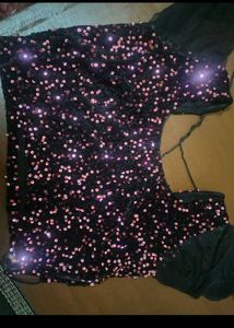 purple ready to wear saare