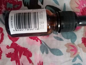 Suganda BHA Serum