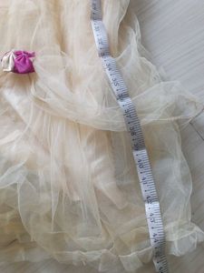 Beautiful Ethnic Gown