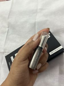 Concealer Stick