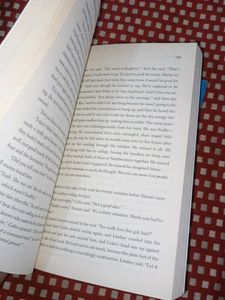 💝💖 John Green Book Bundle