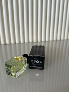 Armani Prive The Yulong Eau de Toilette