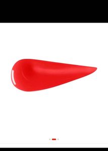 Kiko Milano 3D Hydra Lipgloss