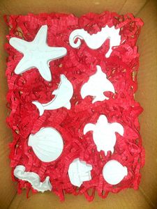 DIY ART KIT 4