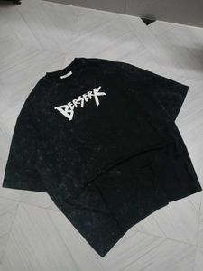 Berserk tshirt