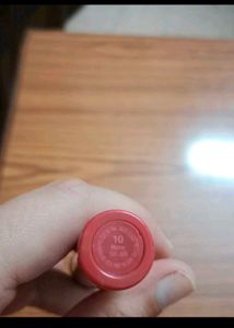 SWISS BEAUTY LIPSTICK