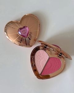 Charlotte Tilbury Face Palette
