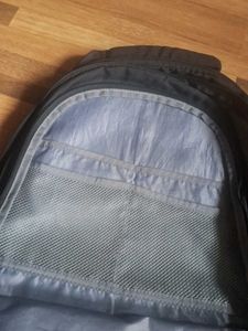 American Tourister 29.5L Backpack