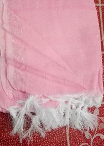 Dupatta