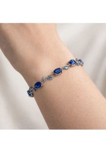 trending tulip bracelet🌷