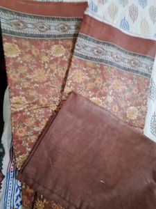 Good Saree
