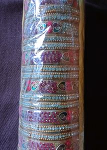 Bangles