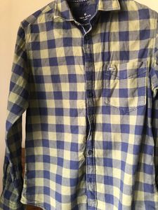 Mens Shirt Combo