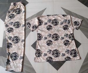 co-ord set