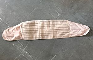 Abdominal Belt