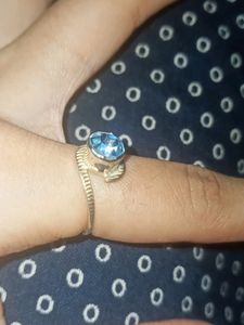 Korean Ring 💍💍💍💍