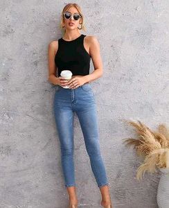 pack of 2 Tank top