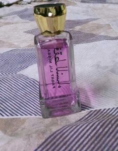 Women's Perfume Faqat Lil Nissa